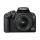 Aparat Canon EOS 1000D